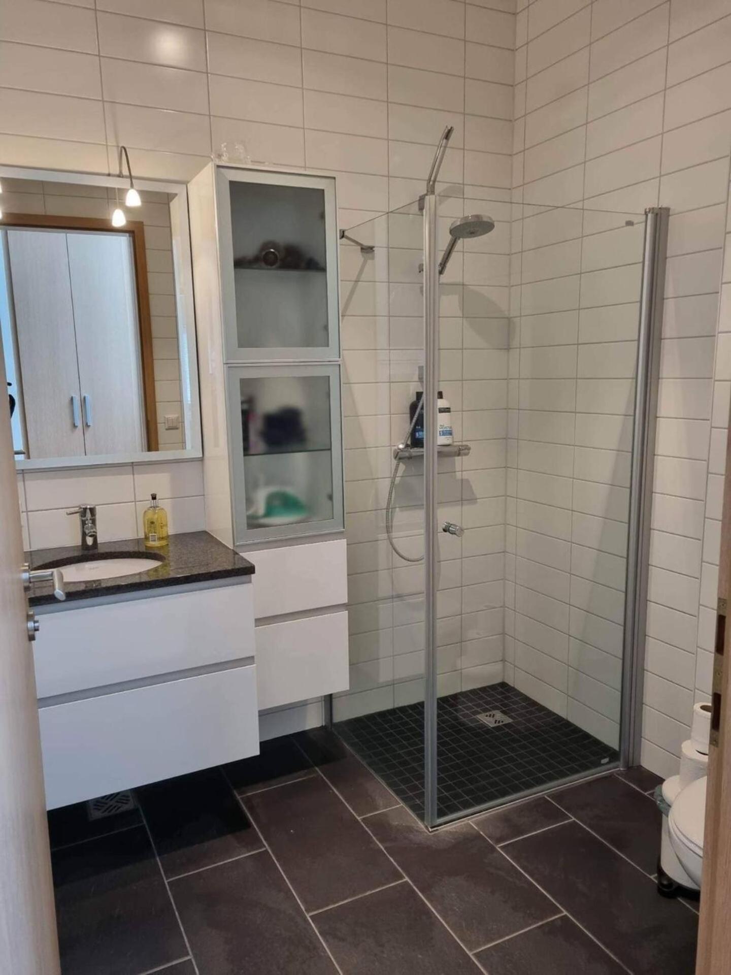 Day Dream Laugavegur Downtown Apartments Reykjavík Zewnętrze zdjęcie